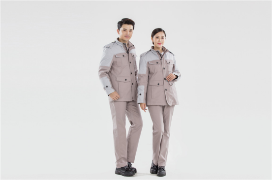 //m.3ghulian.net/dongjigzf/3612.html