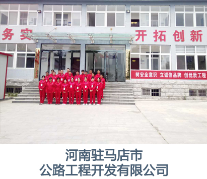 南昌定制工作服的MILAN米兰